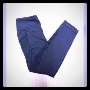 NWOT Victoria’s Secret Sport leggings